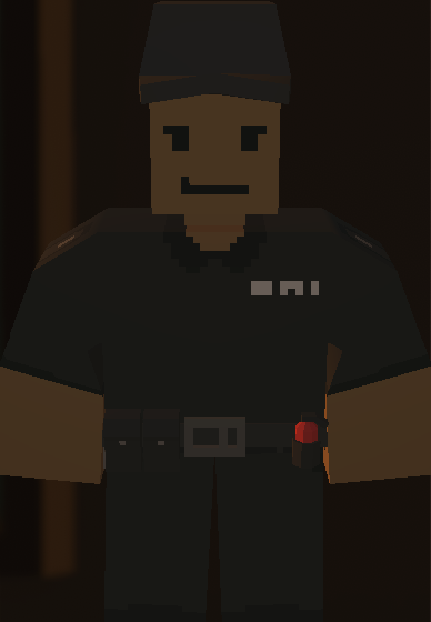 Комплект №1 вид спереди