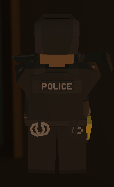 Комплект №2 вид сзади