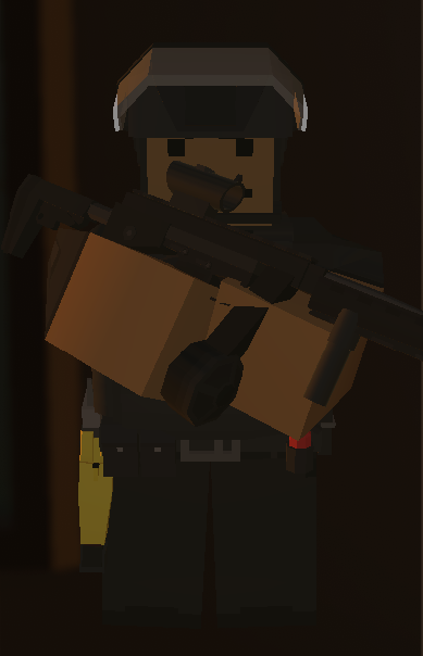 Комплект №2 вид спереди