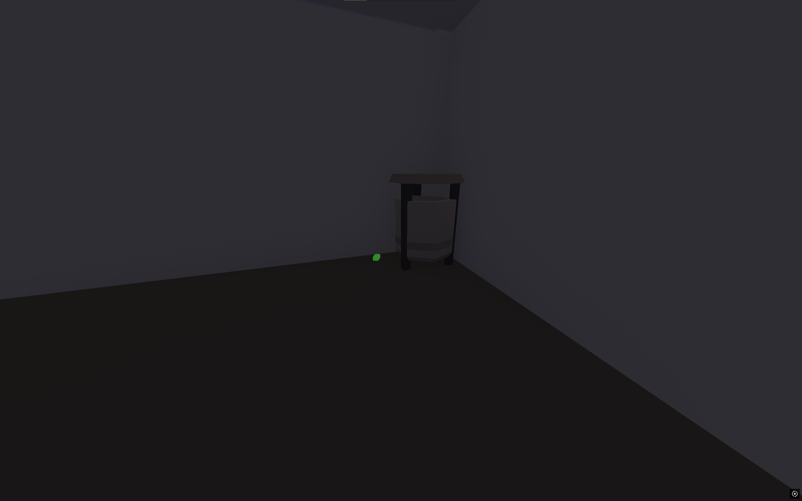 Закладка №1