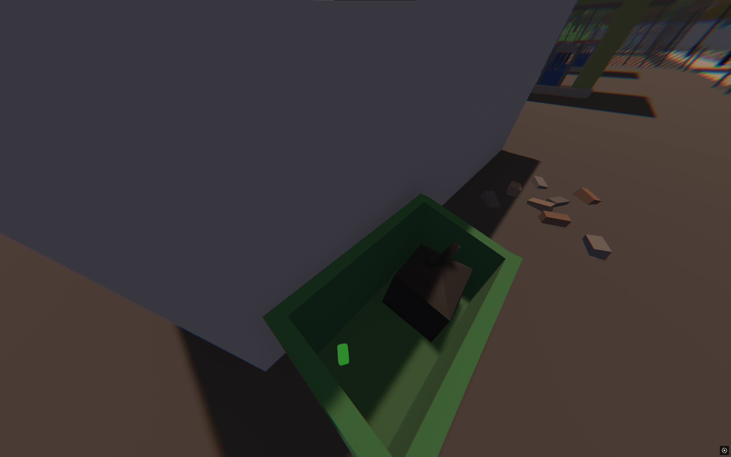 Закладка №2