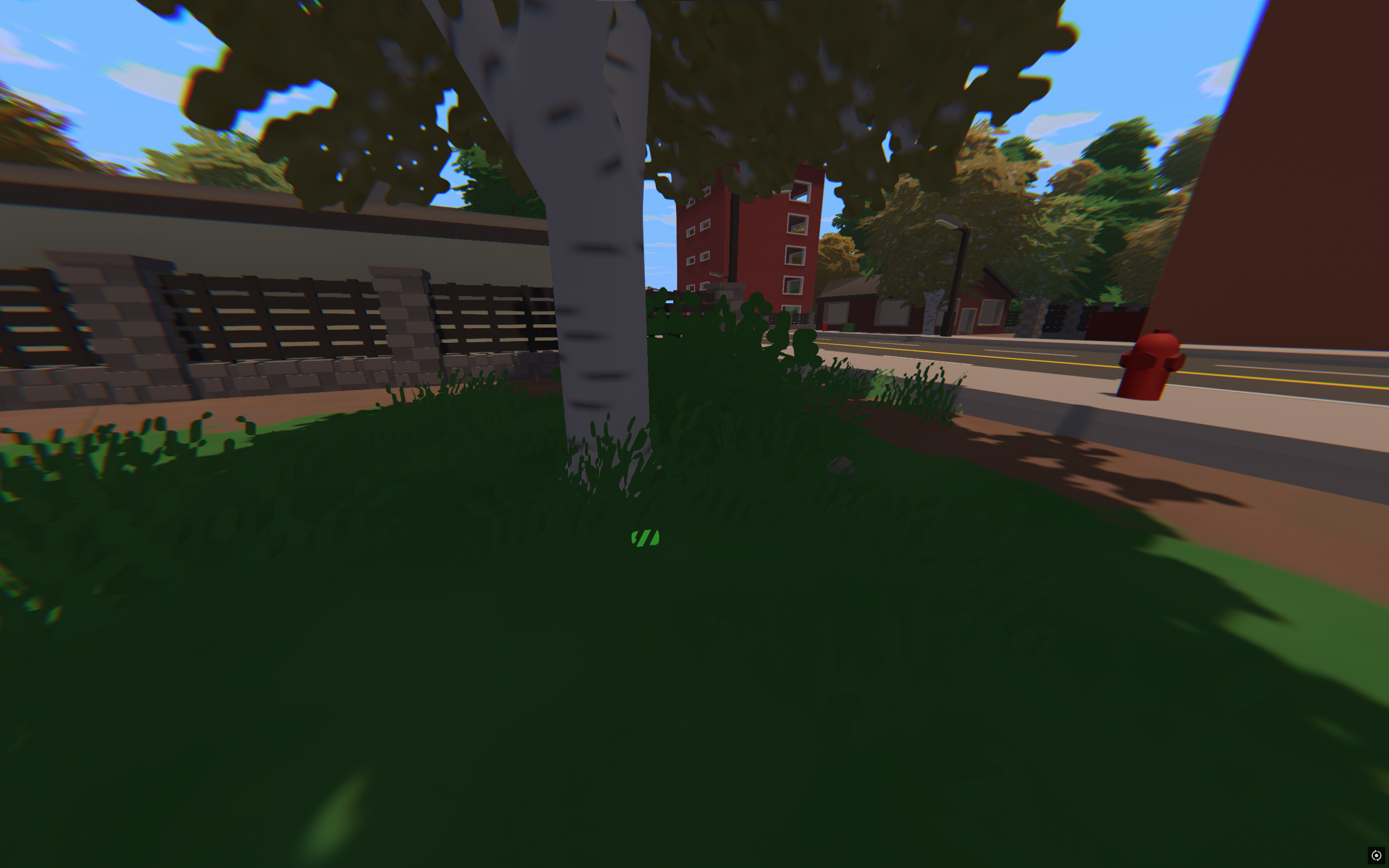 Закладка №3