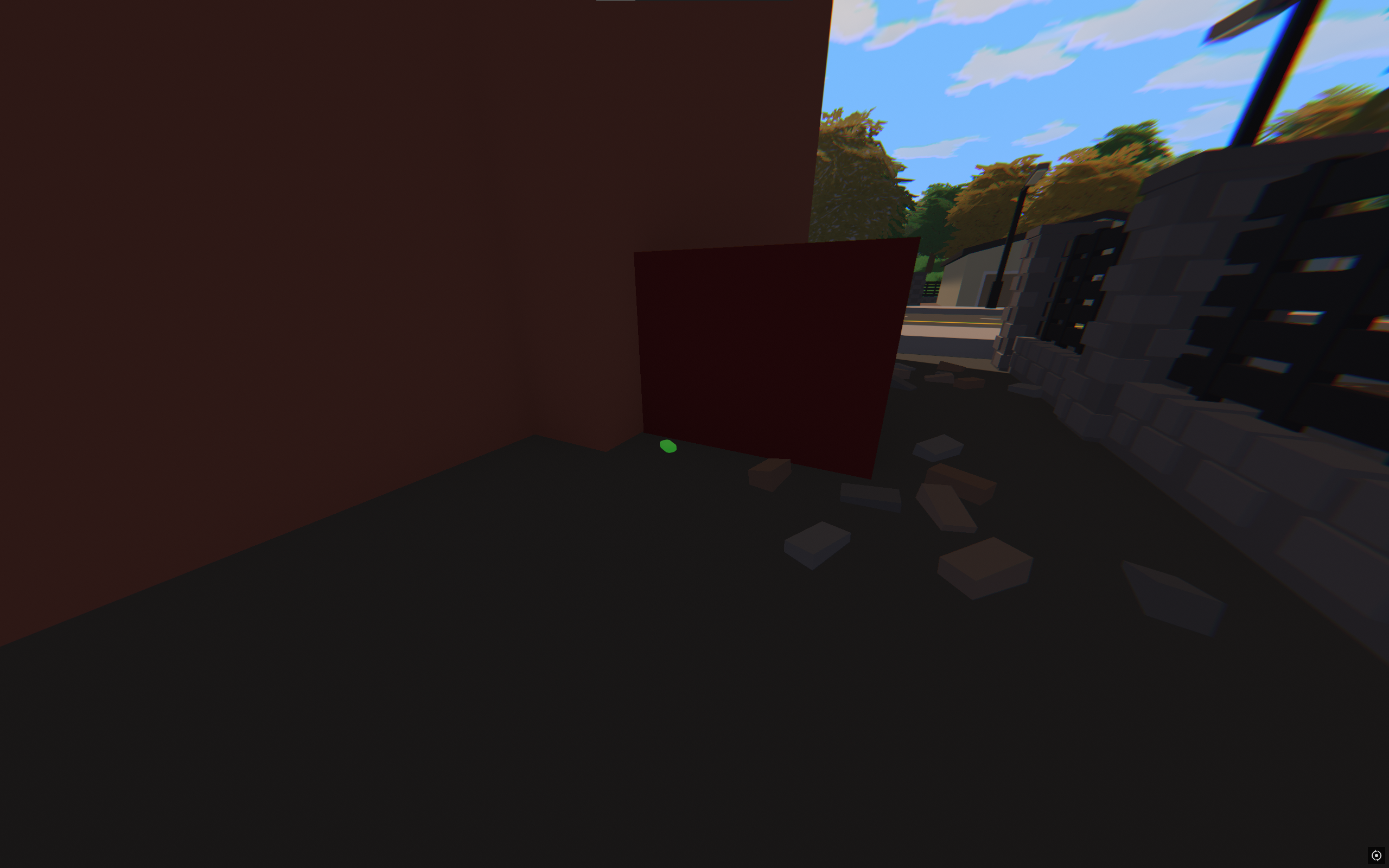 Закладка №4