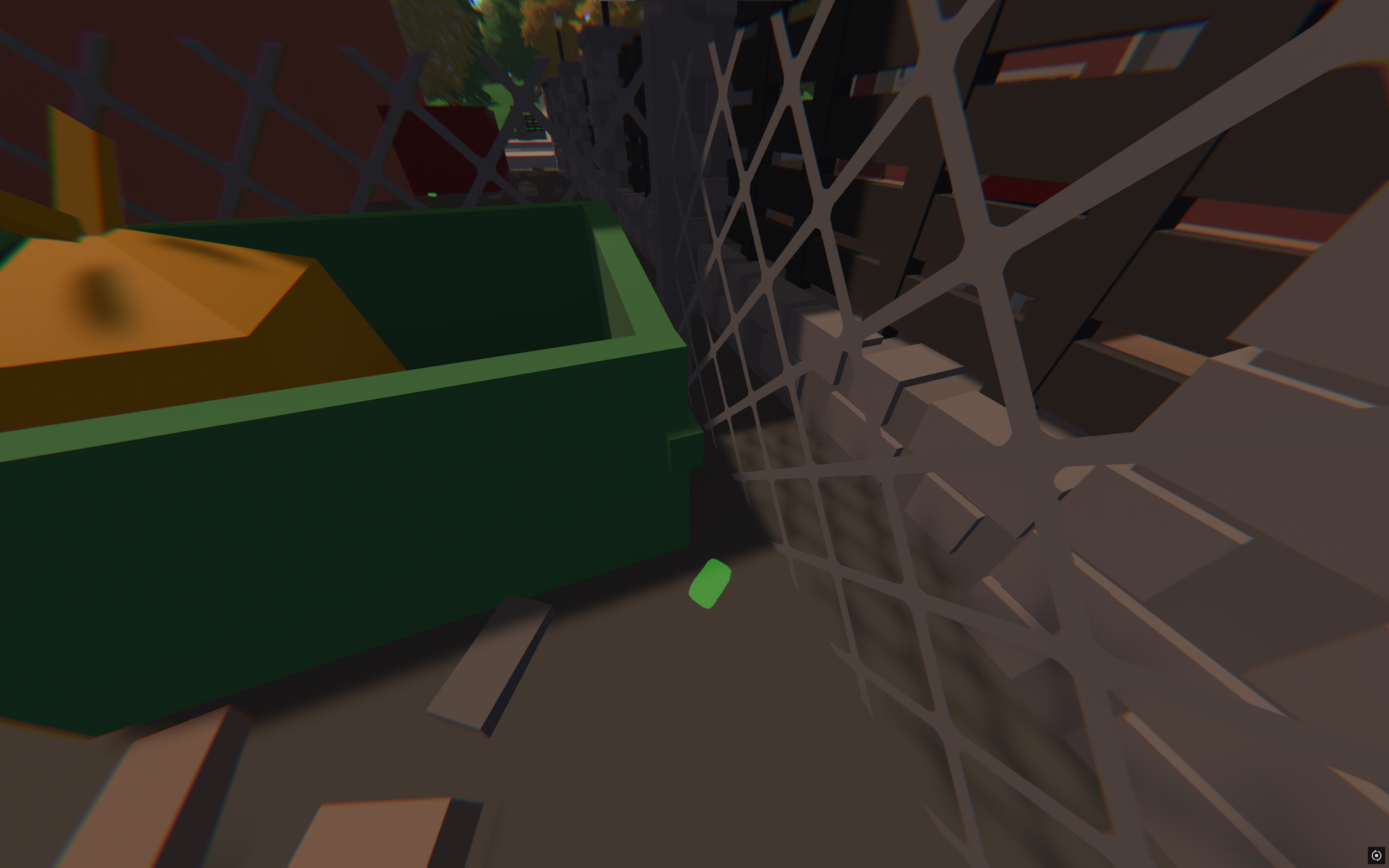 Закладка №5